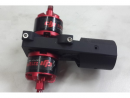 thumbnail_Dual Motor Mount-3-uavRC.png